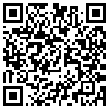 QR Code for Mcglothlin Eric A Atty in Phoenix, AZ 85004