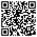 QR Code for Mesa Lanes in Mesa, AZ 85204