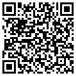 QR Code for Midfirst Bank - Glendale in Peoria, AZ 85381