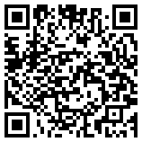 QR Code for Mike Furr Construction in Flagstaff, AZ 86001