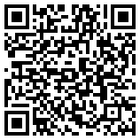 QR Code for Milianti Victor LMT in CAVE CREEK, AZ 85331