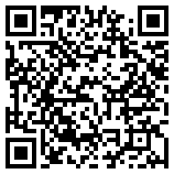 QR Code for Mj Wildlife And Pest Control in Scottsdale, AZ 85257