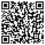QR Code for Mobile Locksmiths in Gilbert, AZ 85296