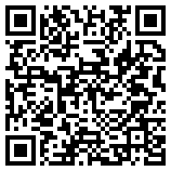 QR Code for Myfinewheels Dot Com in Phoenix, AZ 85008