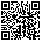 QR Code for Nails First in Tucson, AZ 85710