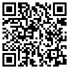 QR Code for Night Towing in Maricopa, AZ 85139