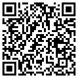 QR Code for Nova Electronic Material in Phoenix, AZ 85048