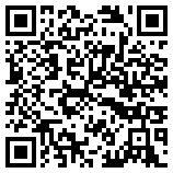 QR Code for NTS Landscaping Contractors in Scottsdale, AZ 85251