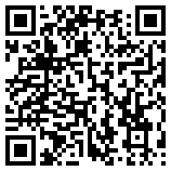 QR Code for Oasis Sprinkler Service in Youngtown, AZ 85363