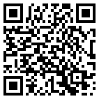 QR Code for Oei Design in Scottsdale, AZ 85257