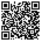 QR Code for Omni Drywall in Tucson, AZ 85704