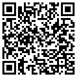 QR Code for 1 Nails Expert & More in Lake Havasu City, AZ 86403