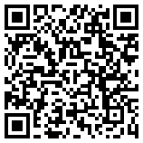 QR Code for Optimum HQ Technologies in Mesa, AZ 85204