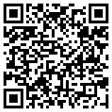 QR Code for Panderia y Tortilleria Guerrero in Phoenix, AZ 85008