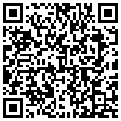 QR Code for Pat Fisher - Country Financial Representative in Chandler, AZ 85224