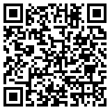 QR Code for Pawco in Phoenix, AZ 85032