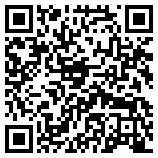 QR Code for Thomas e Masters Do in Casa Grande, AZ 85122