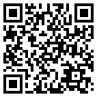 QR Code for Pinal in Florence, AZ 85132