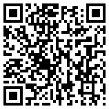 QR Code for Pinto Creek Management in Florence, AZ 85132