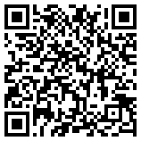 QR Code for MR. Rooter Plumbing in Mesa, AZ 85210