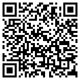 QR Code for Pitchforks & Corks in Tempe, AZ 85281