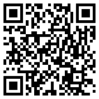 QR Code for Pizza Oza in Peoria, AZ 85382