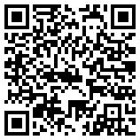 QR Code for Premier Lighting in Phoenix, AZ 85034