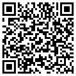 QR Code for Progressive Doctors in Tucson, AZ 85712