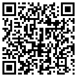 QR Code for Property Resources Group in Tempe, AZ 85282