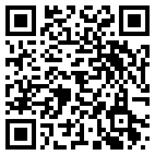 QR Code for PWS in Phoenix, AZ 85004