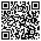 QR Code for R & D Gage in Tempe, AZ 85281