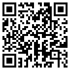 QR Code for Rainbow Ryders in Phoenix, AZ 85027