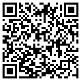 QR Code for Red Rock Auto Service Center in Sedona, AZ 86336