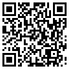 QR Code for Revampd in Mesa, AZ 85206