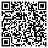 QR Code for Roadrunner Printing in Glendale, AZ 85308