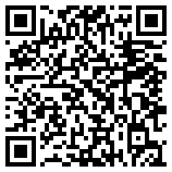 QR Code for Royce Masonry in Tucson, AZ 85706