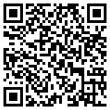 QR Code for Ruby Tuesday in Avondale, AZ 85323