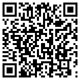 QR Code for Saguaro National Park in Tucson, AZ 85730