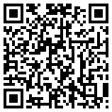 QR Code for Salud Network in Mesa, AZ 85204