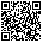 QR Code for Sam Rames in Scottsdale, AZ 85254