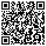 QR Code for San Norterra in Phoenix, AZ 85085