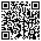 QR Code for Sasabe Store in Sasabe, AZ 85633