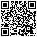 QR Code for Sazon El Cebo in Tucson, AZ 85705