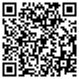 QR Code for Schools-Public in Eagar, AZ 85925