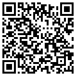 QR Code for Securitylocksmth & Lock SRVC in Mesa, AZ 85203