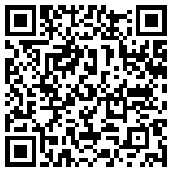 QR Code for Securus Technologies in Eloy, AZ 85231