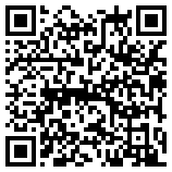 QR Code for Serck Services in Flagstaff, AZ 86004