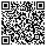 QR Code for Shell in Gilbert, AZ 85296