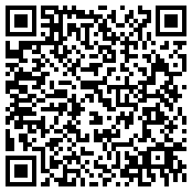 QR Code for Sherman Group Spanish Language Communication Services in Phoenix, AZ 85020