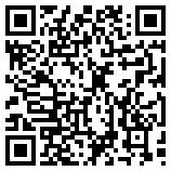 QR Code for Sibley`s West in CHANDLER, AZ 85225